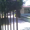 Luis Villa Castañeda