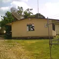 Exiquio Lopez Chavira