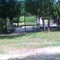 Jose Corrales Perales