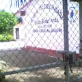 Isaac Benitez Arias