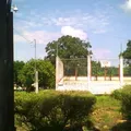 Lazaro Llanos Iglesias
