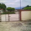Refugio Gonzalez