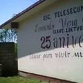 Leonardo Vera Garcia