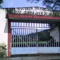 Sor Juana Ines de la Cruz
