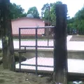 Ricardo Flores Magon
