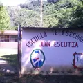 Juan Escutia