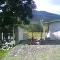 Ricardo Flores Magon