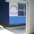 Cecilio Olivo