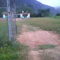 Macario Urenda Cabada
