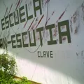 Juan Escutia