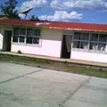 Eustacio Gutierrez Renteria