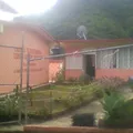 Cidronio Camacho Hernandez