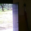 Preescolar Comunitario Indigena