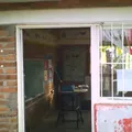 Cursos Comunitarios