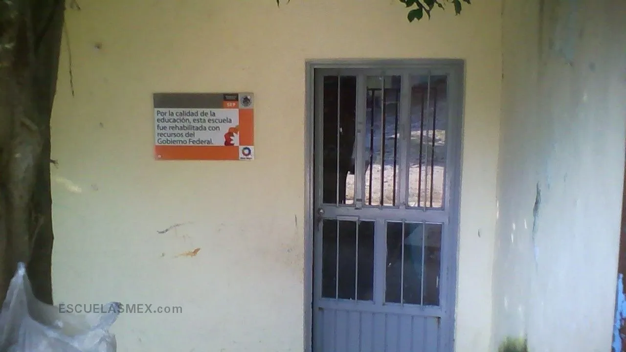 Cursos Comunitarios Entrada