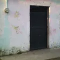 Preescolar Comunitario