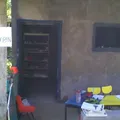 Preescolar Comunitario