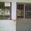 Preescolar Comunitario