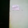 Preescolar Comunitario