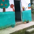 Preescolar Comunitario
