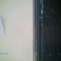 Preescolar Comunitario