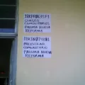 Preescolar Comunitario