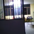 Preescolar Comunitario