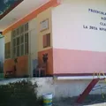 Preescolar Comunitario