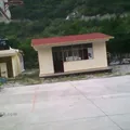 Cursos Comunitarios