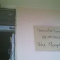 Preescolar Comunitario