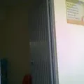 Cursos Comunitarios