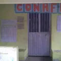 Preescolar Comunitario