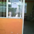 Cursos Comunitarios