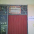 Preescolar Comunitario