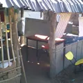 Cursos Comunitarios