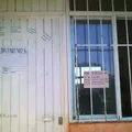 Preescolar Comunitario