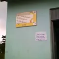 Preescolar Comunitario