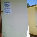 Preescolar Comunitario