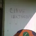 Preescolar Comunitario