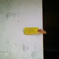 Preescolar Comunitario