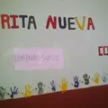Preescolar Comunitario