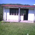 Preescolar Comunitario