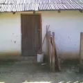 Preescolar Comunitario