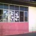 Preescolar Comunitario