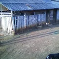 Cursos Comunitarios