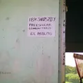 Preescolar Comunitario