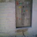 Preescolar Comunitario