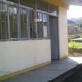 Cursos Comunitatios