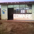 Preescolar Comunitario