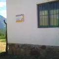 Primaria Indigena Comunitaria